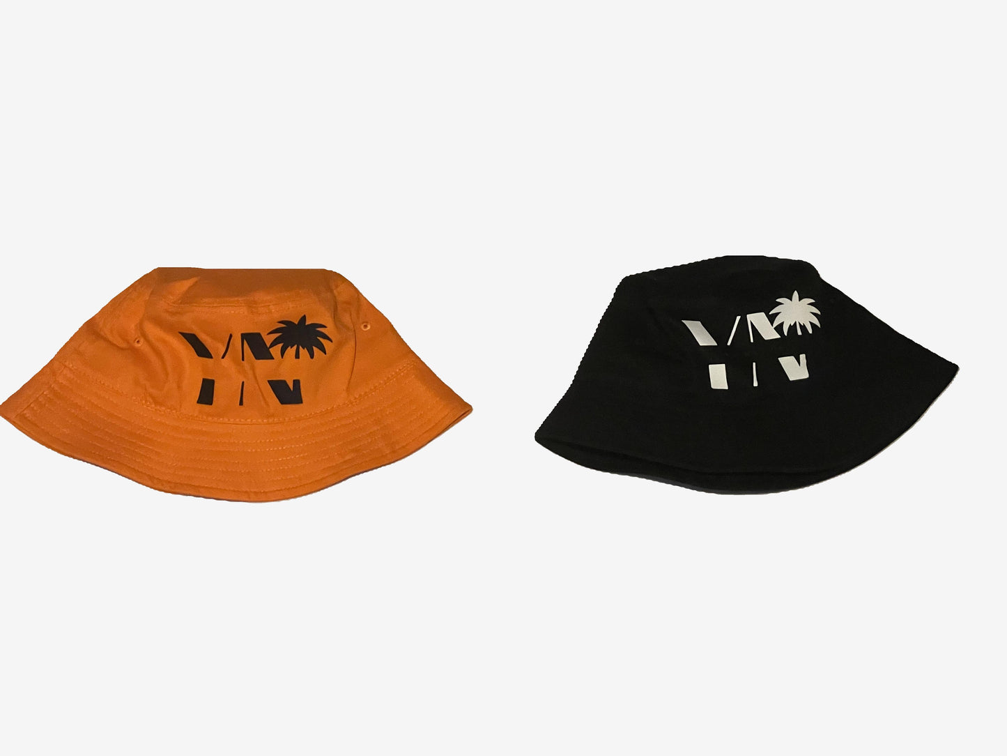 Szn Bucket π΄