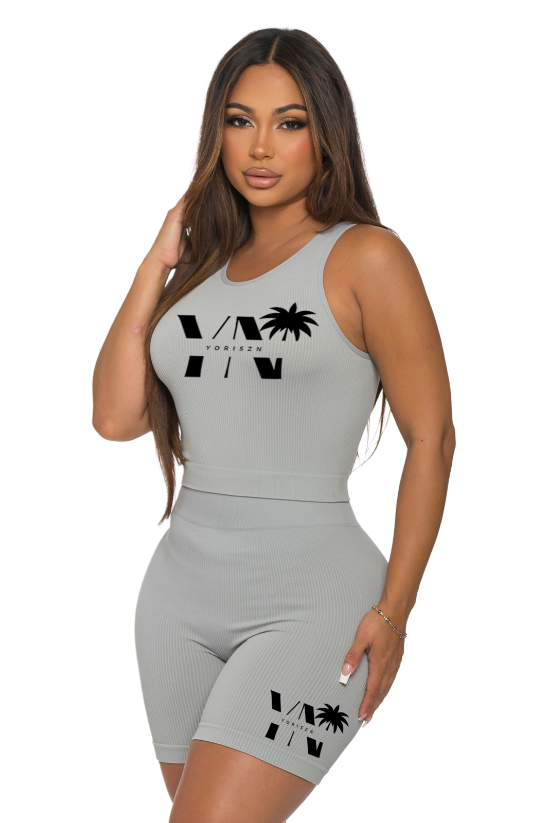 Tank Top set