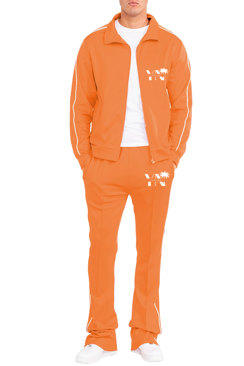 Szn🌴 Tracksuit