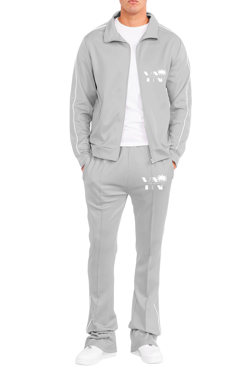 Szn🌴 Tracksuit