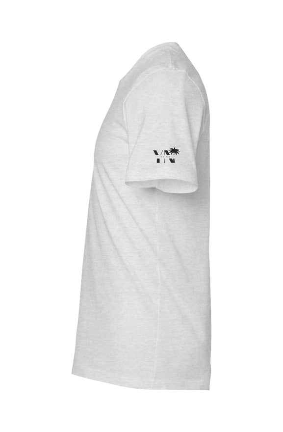 Premium Cotton T-Shirt