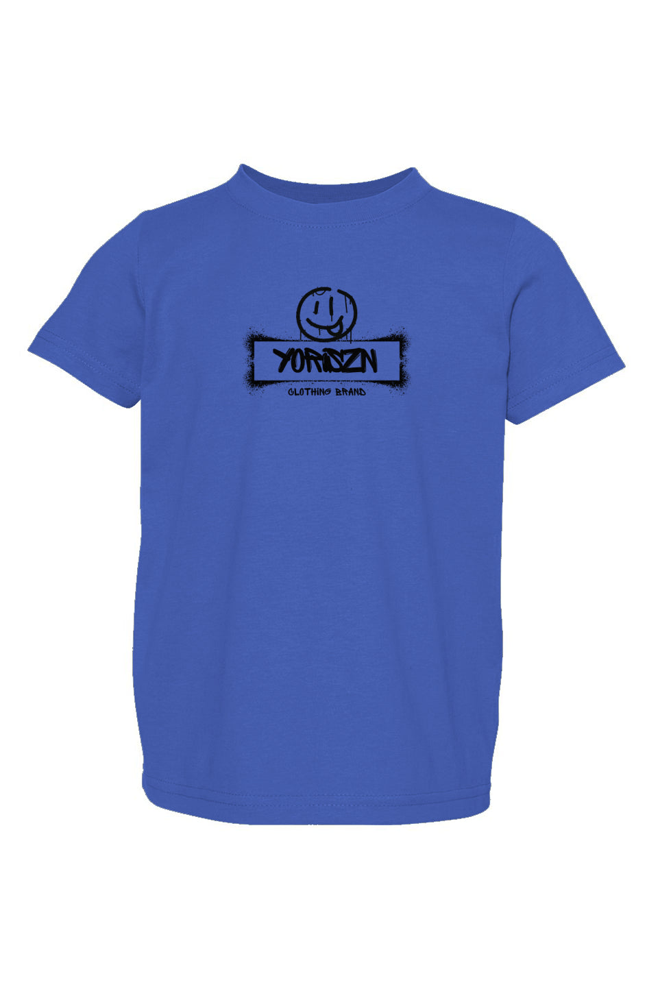 Toddler  Tee