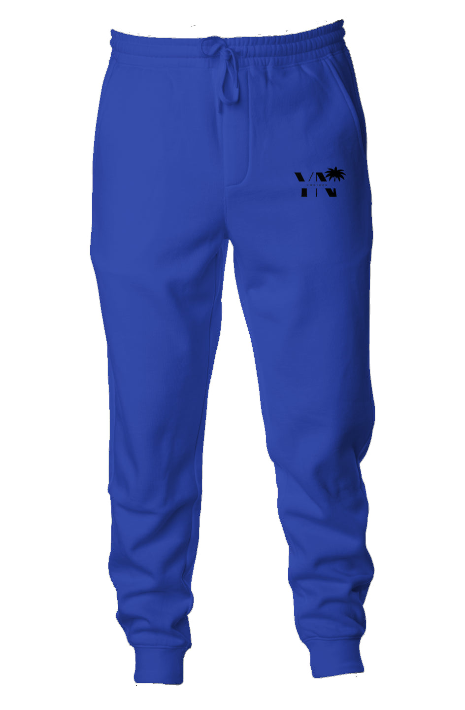 Unisex Dead Presidents Joggers