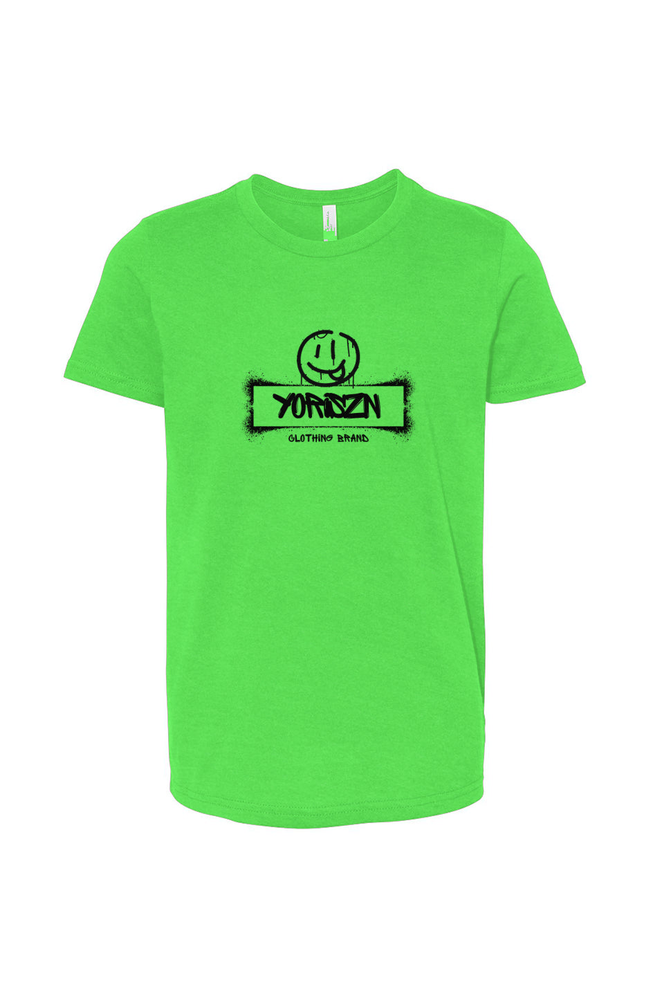 Youth Tee