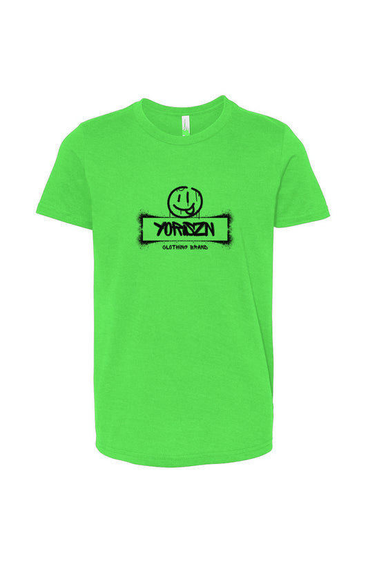 Youth Tee