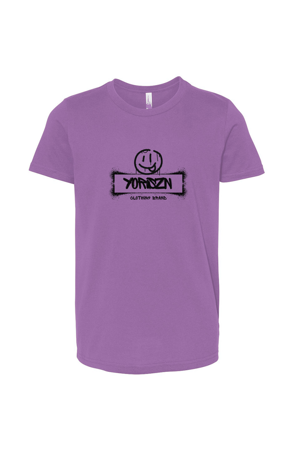 Youth Tee