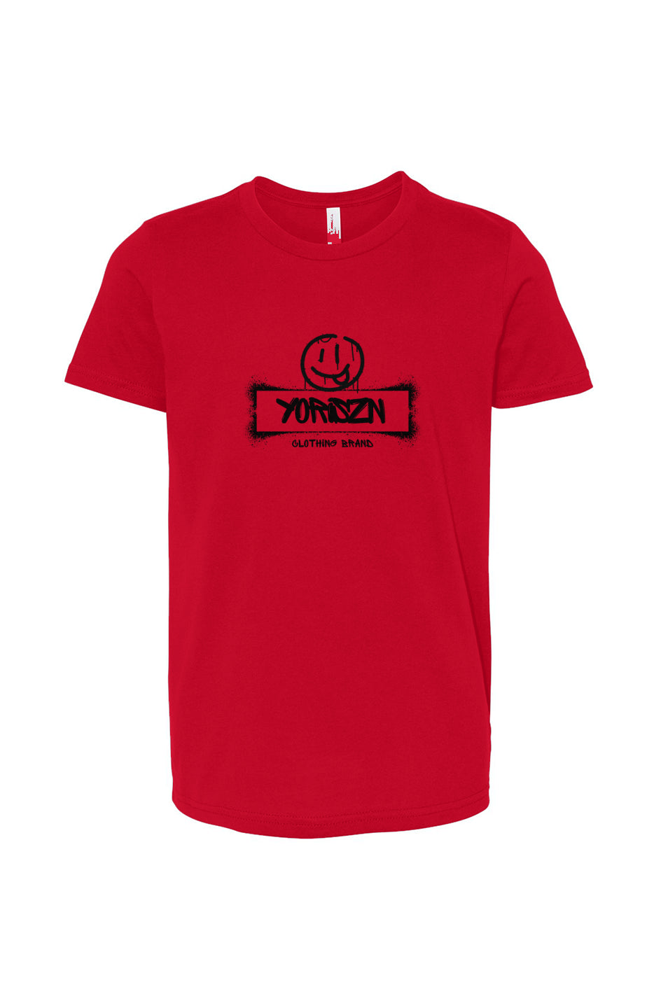 Youth Tee