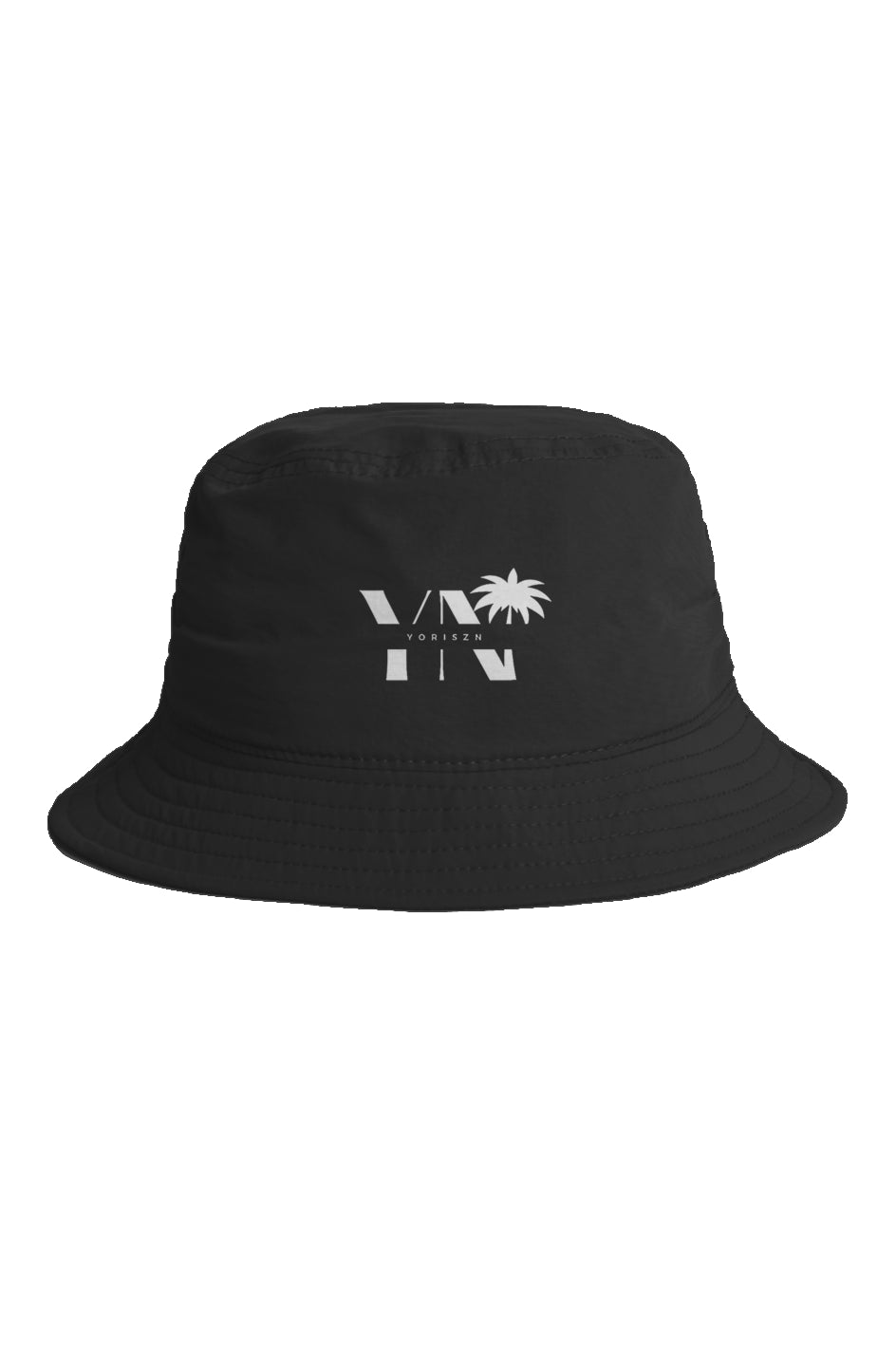 Szn Bucket Hat