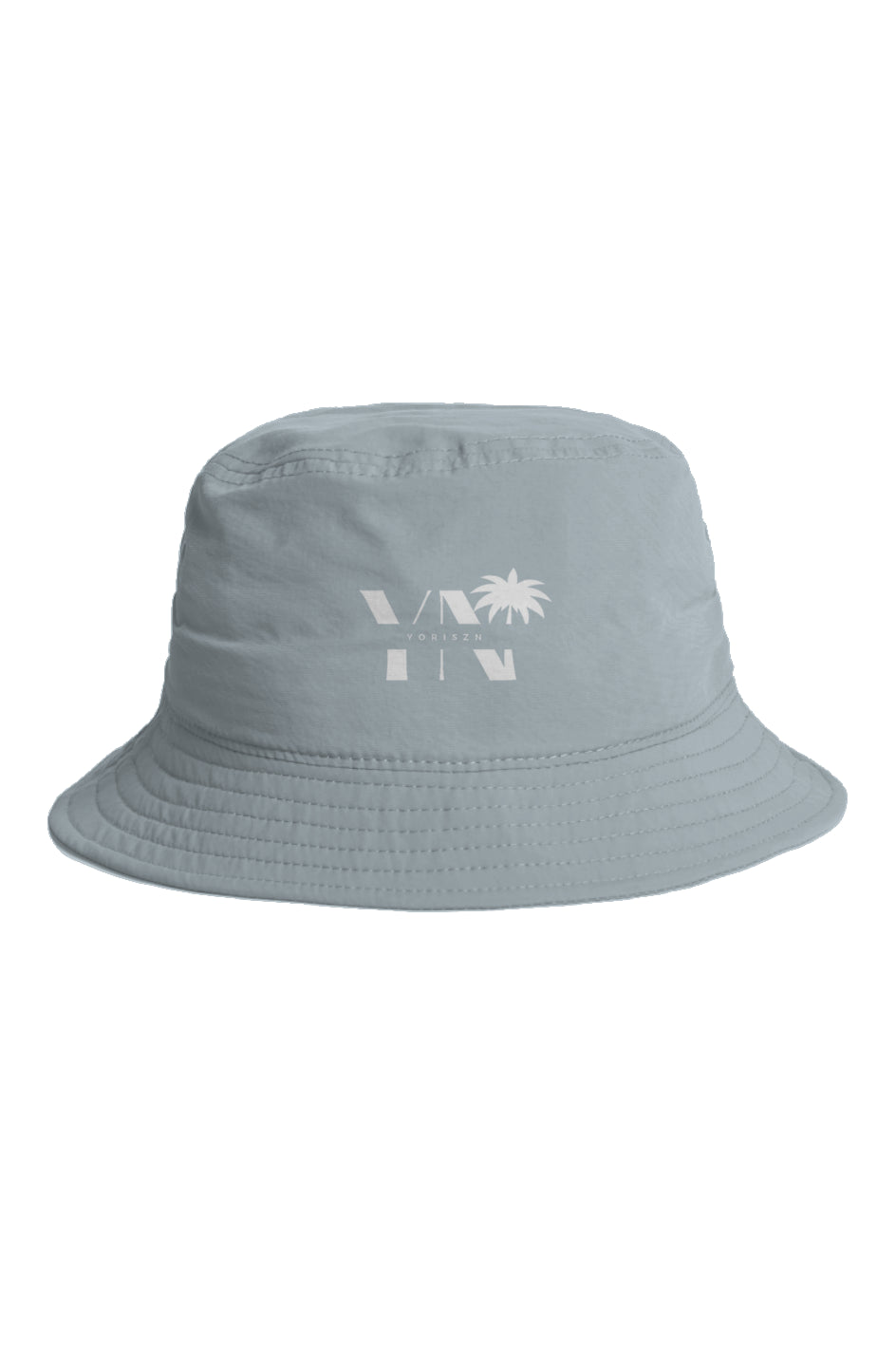 Szn Bucket Hat