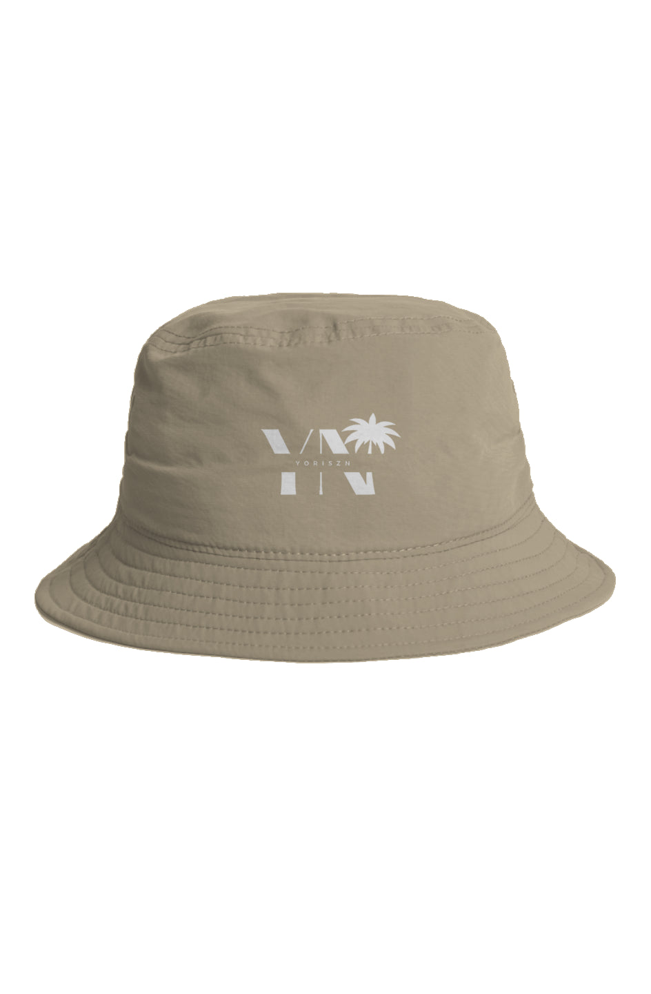 Szn Bucket Hat