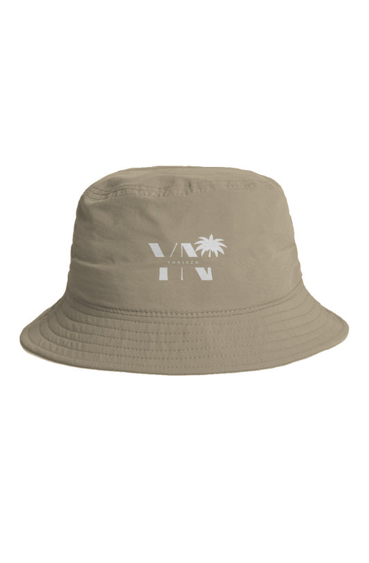 Szn Bucket Hat