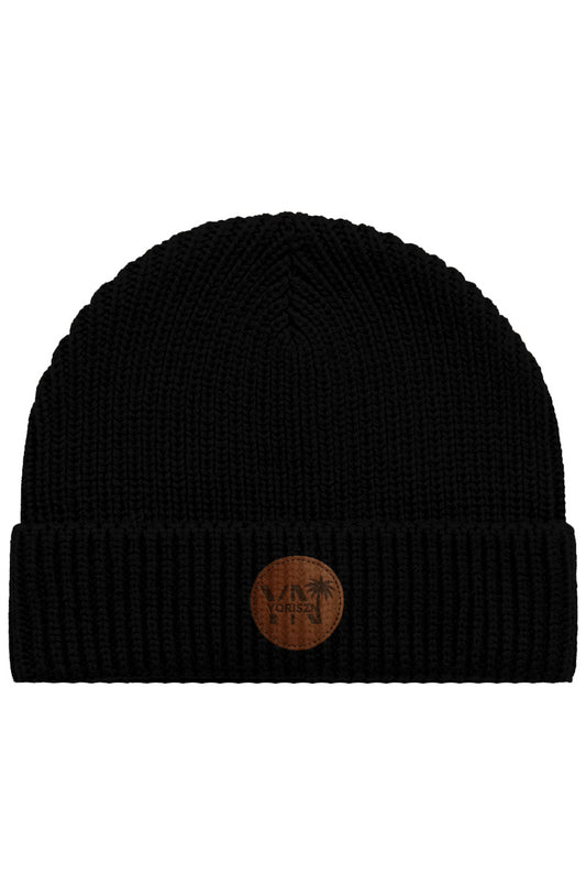 Original Beanie
