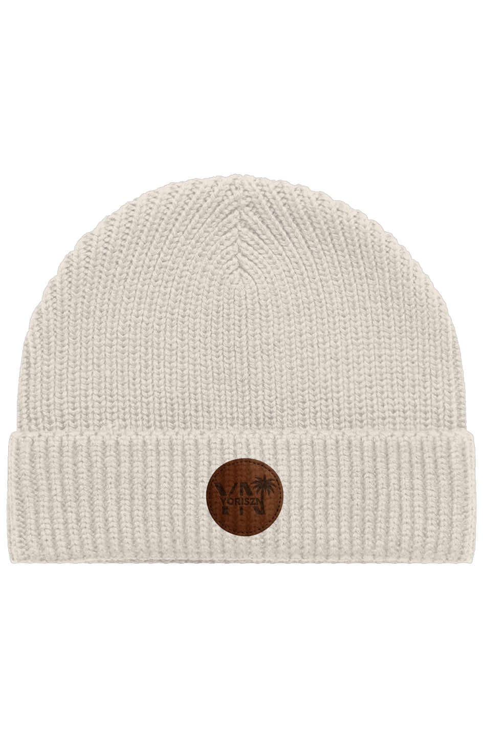 Original Beanie