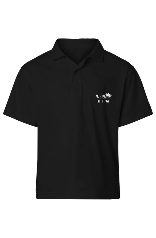 Youth Polo