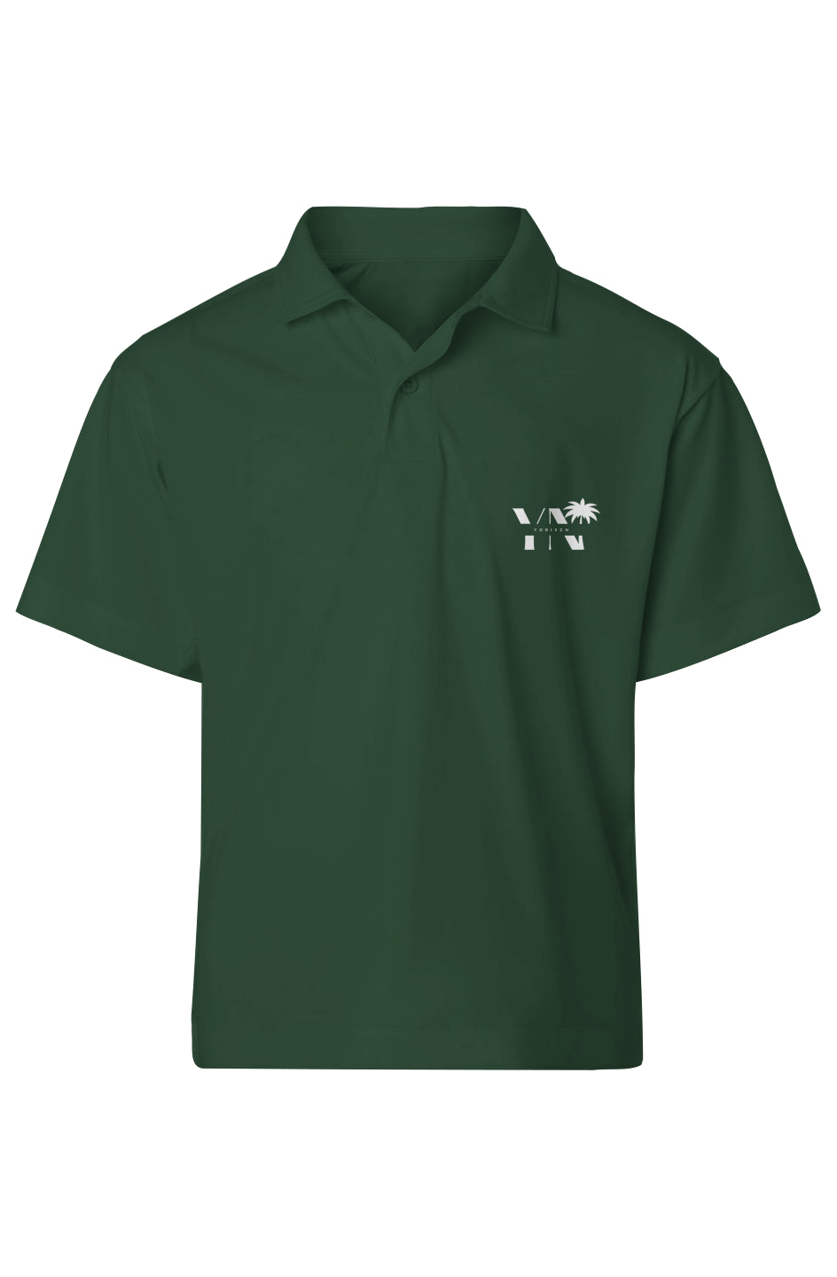 Youth Polo