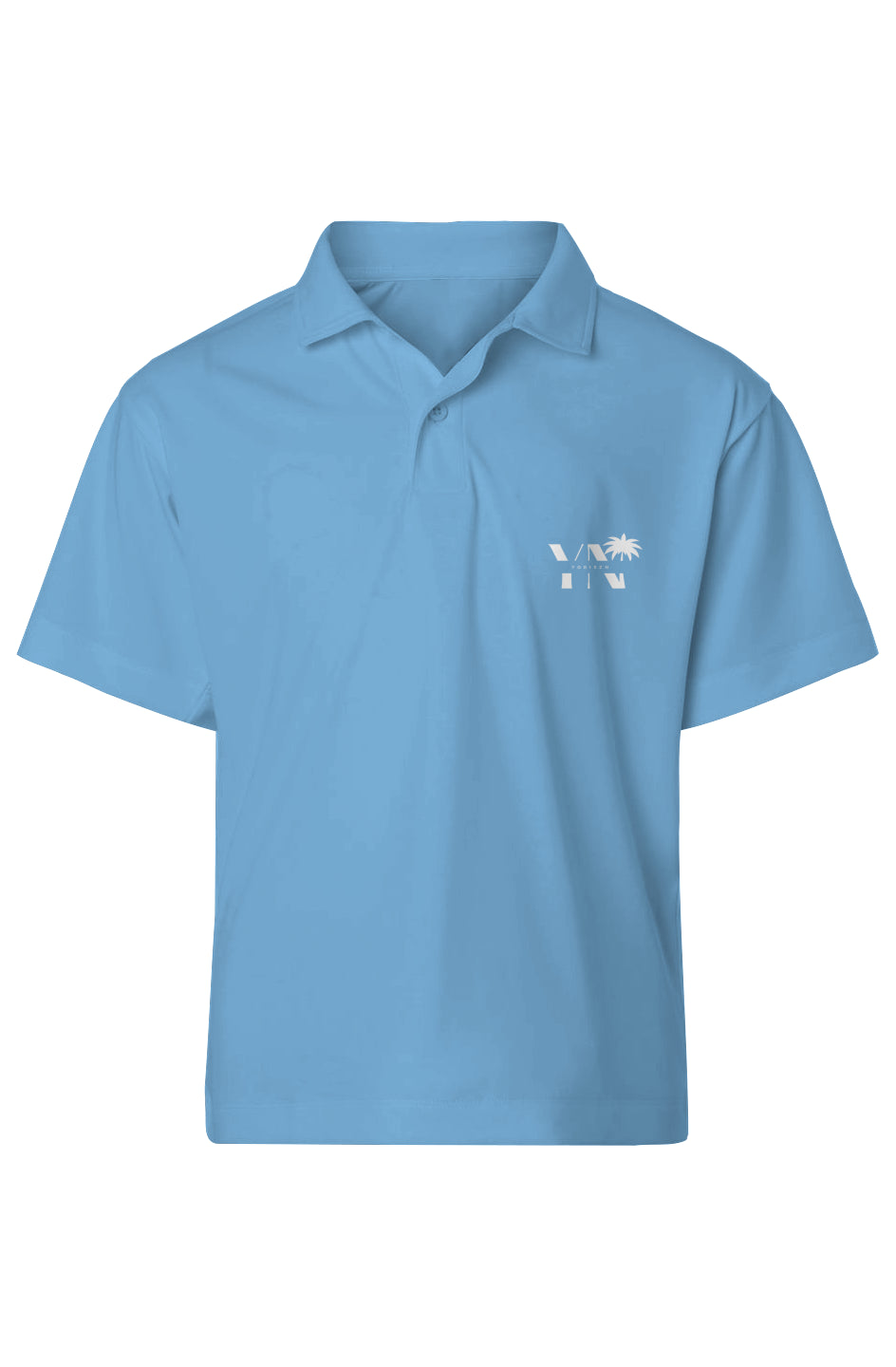 Youth Polo