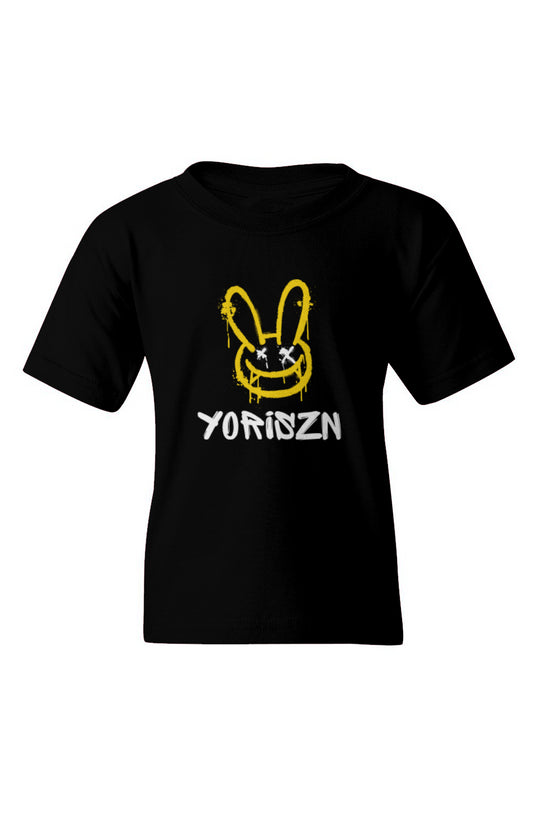 Youth T-Shirt