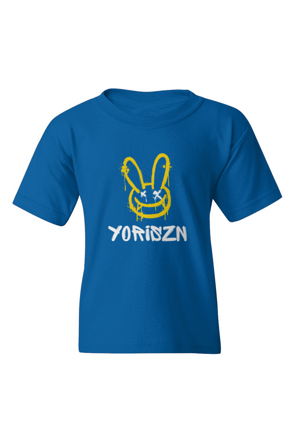 Youth T-Shirt
