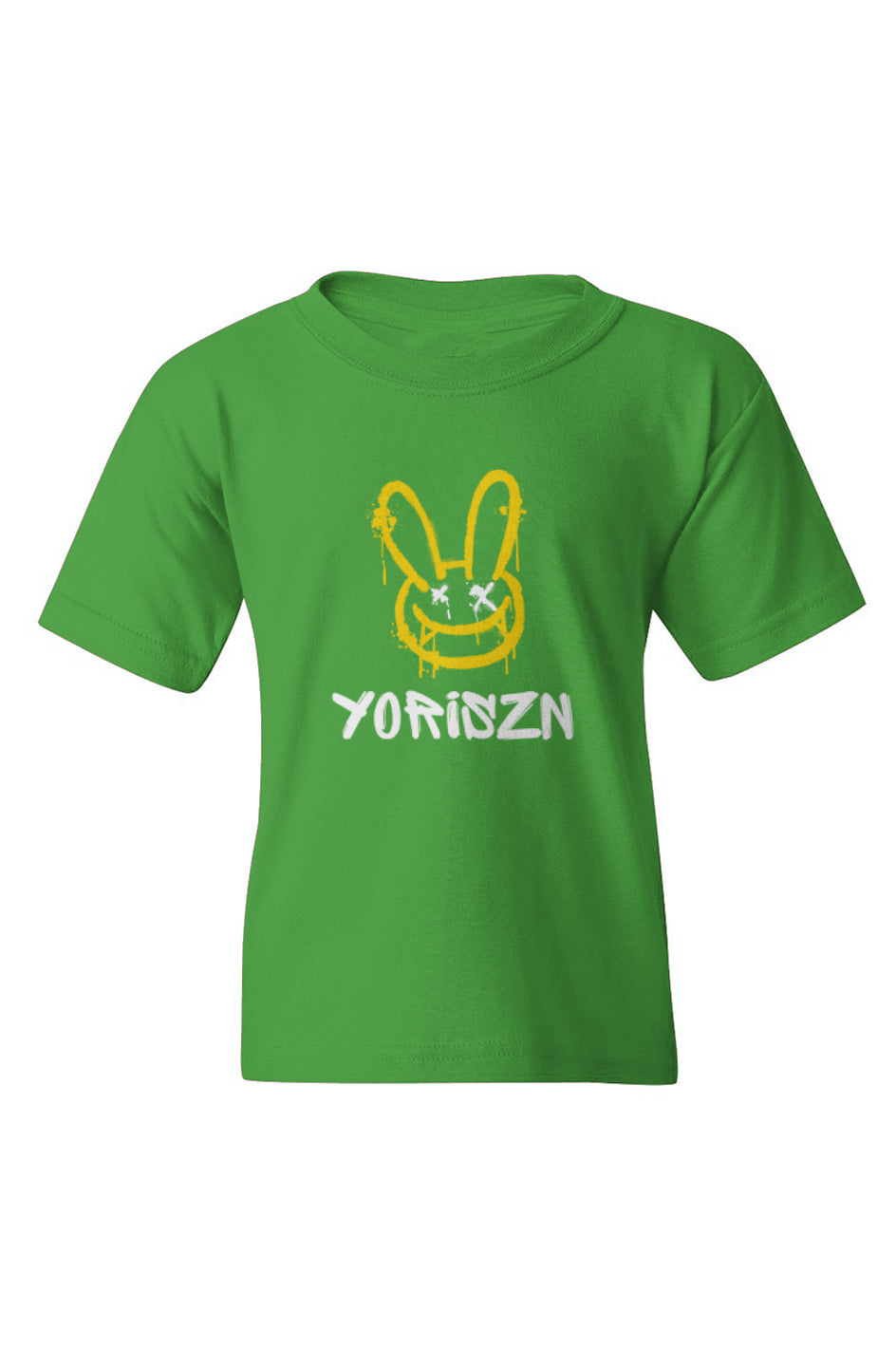 Youth T-Shirt