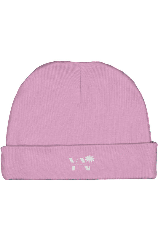 Infant Cap