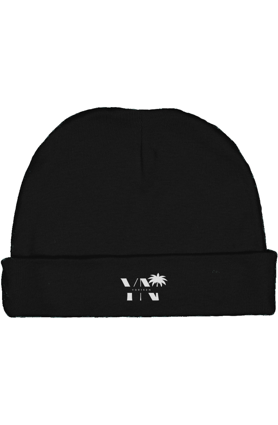 Infant Cap