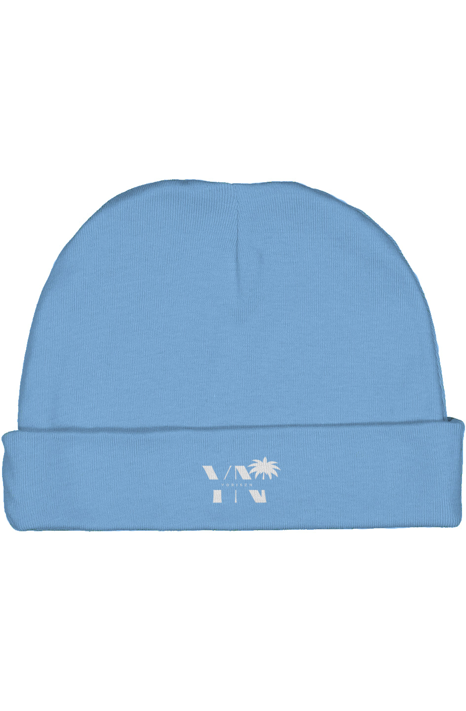 Infant Cap