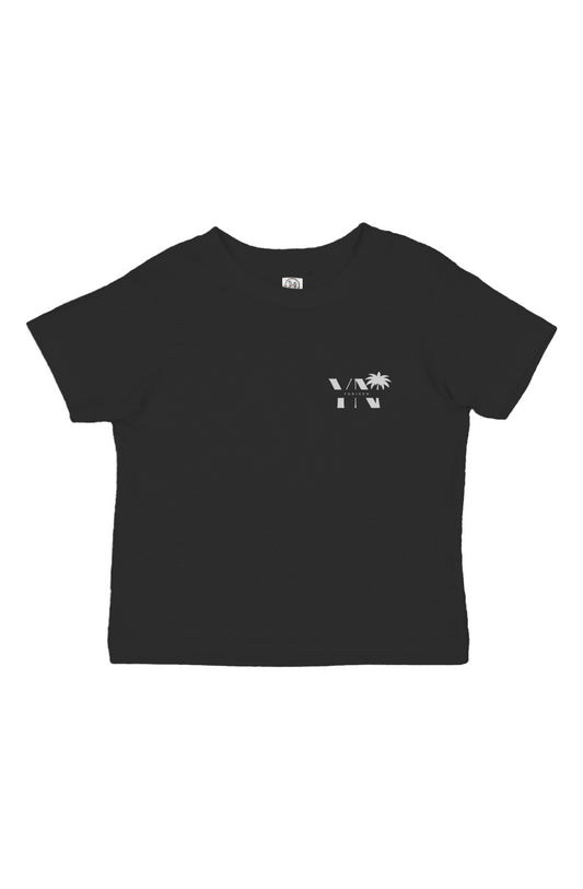 Infant Wild Life Tee