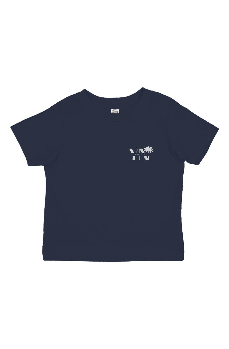 Infant Wild Life Tee