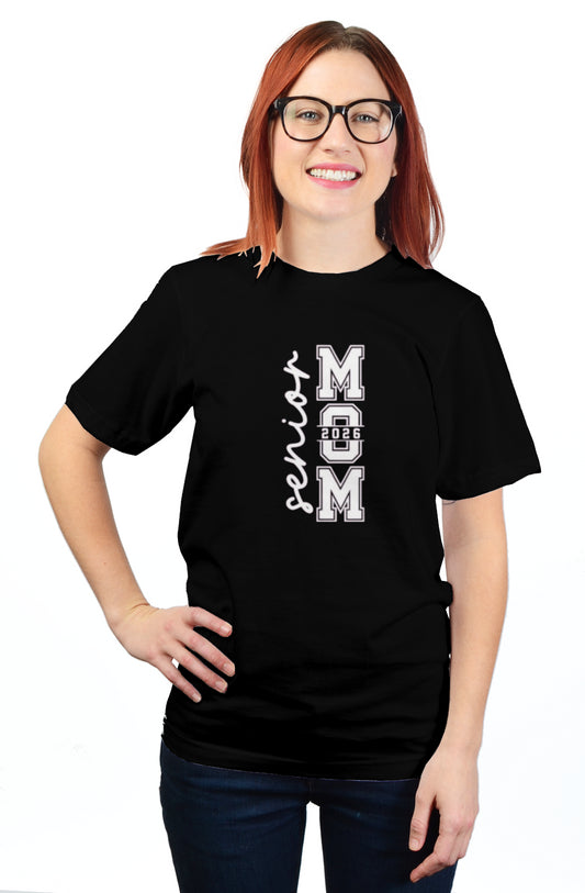 Seven Lakes T-shirt