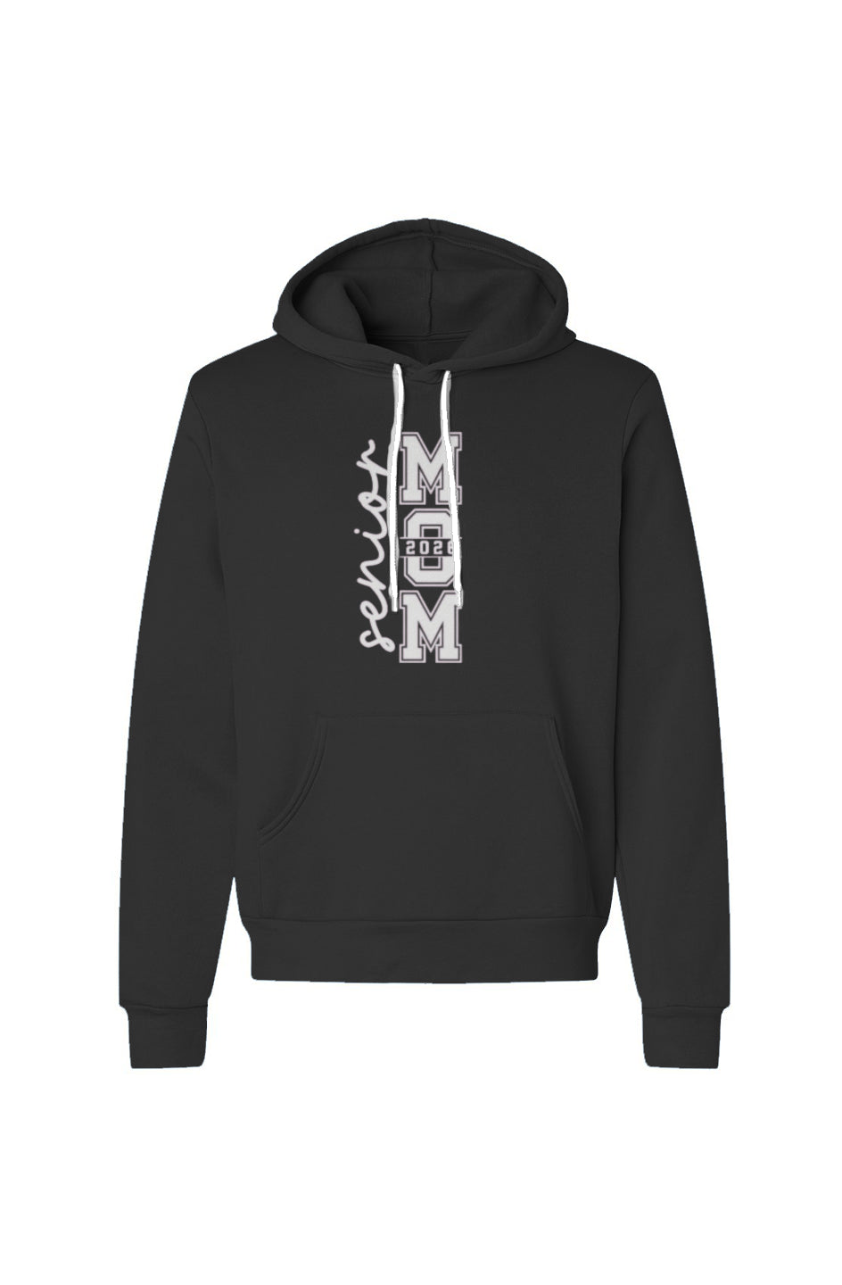 Seven Lakes Pullover Hoodie