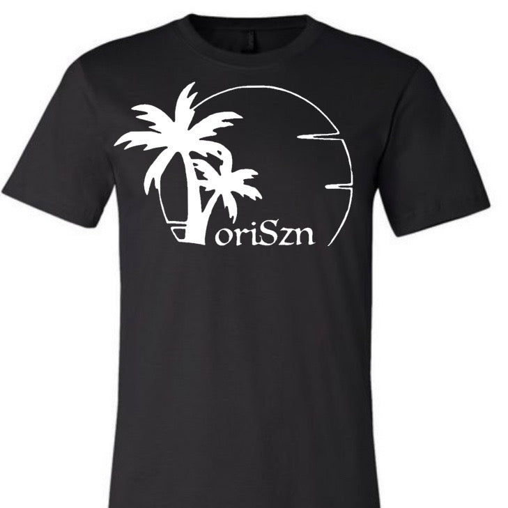 OG Szn Short sleeve