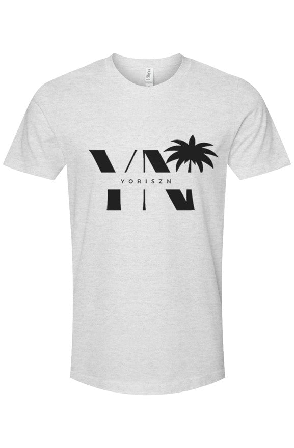 Premium Cotton T-Shirt