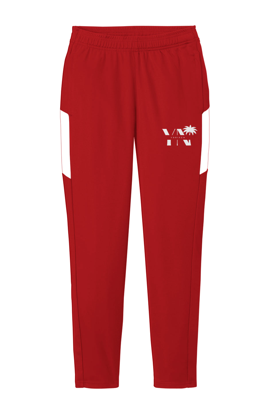 Women's Travel Pants