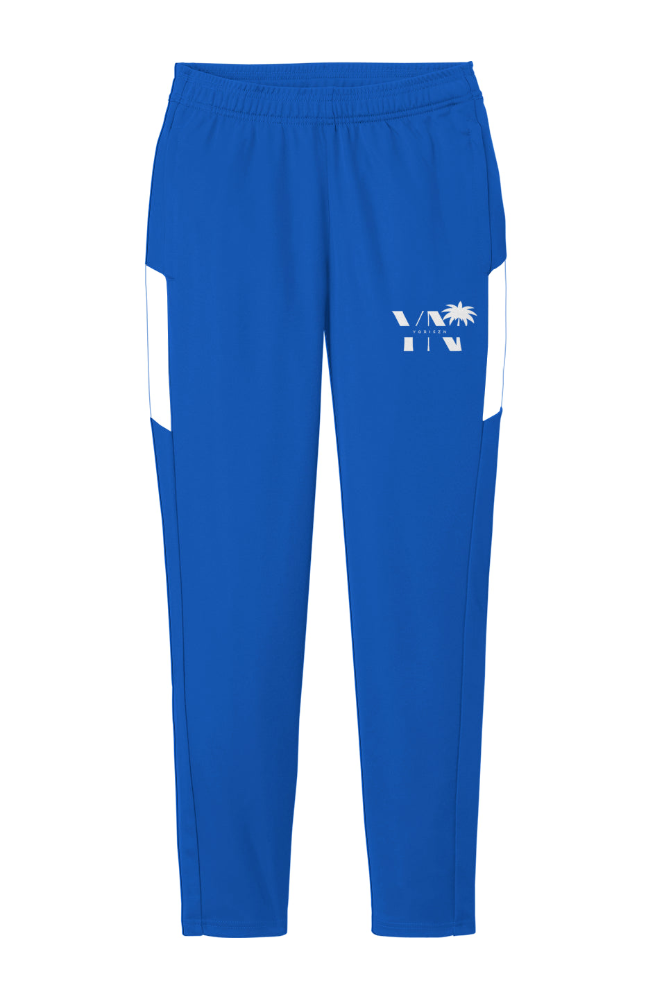 Women's Travel Pants