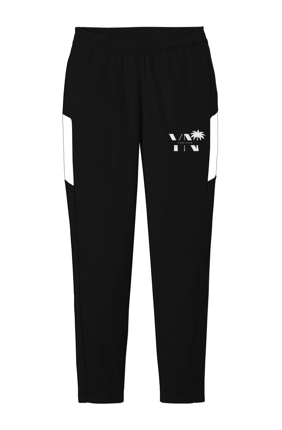 Women's Travel Pants