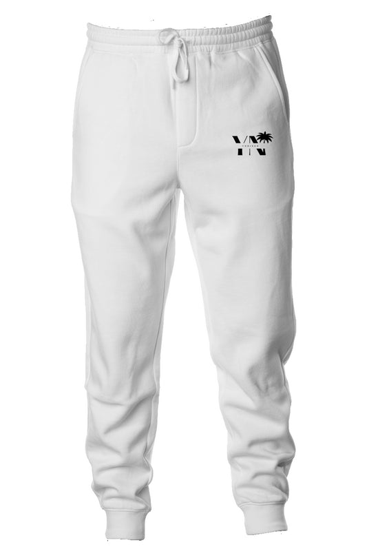 Unisex Dead Presidents Joggers