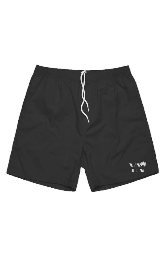 Men's Short Shorts