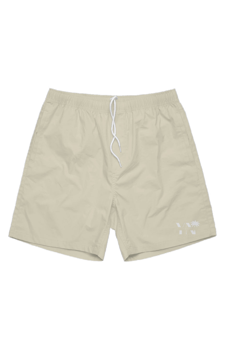 Men's Short Shorts
