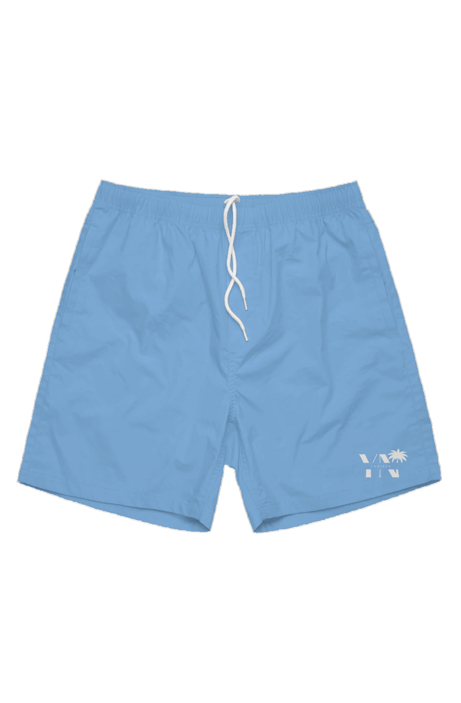 Men's Short Shorts