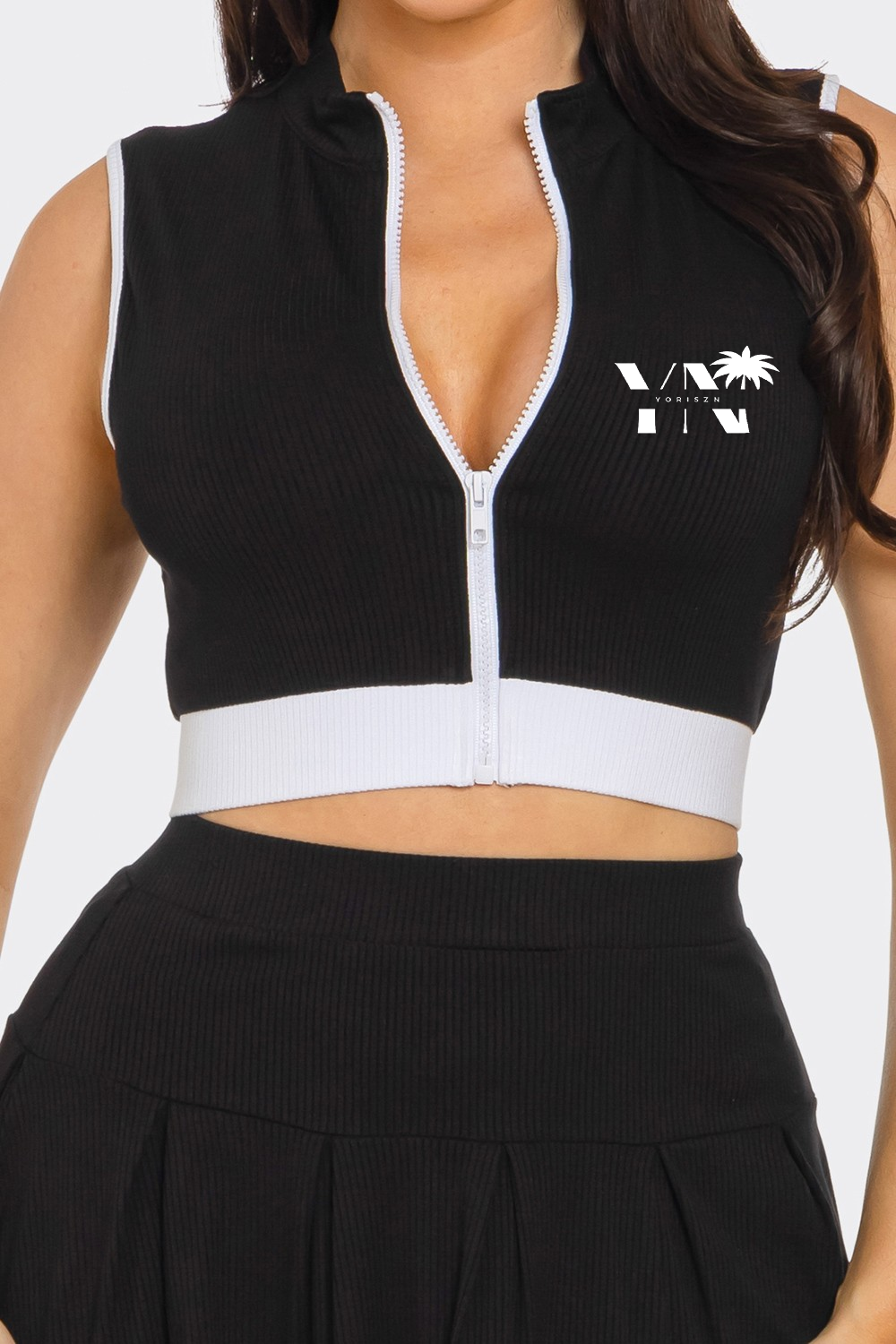 Women’s Tennis skirt