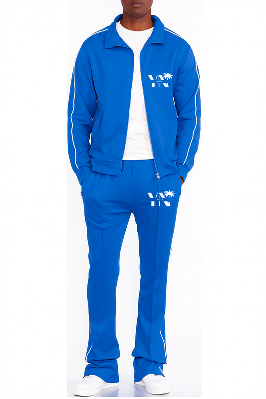 Szn🌴 Tracksuit
