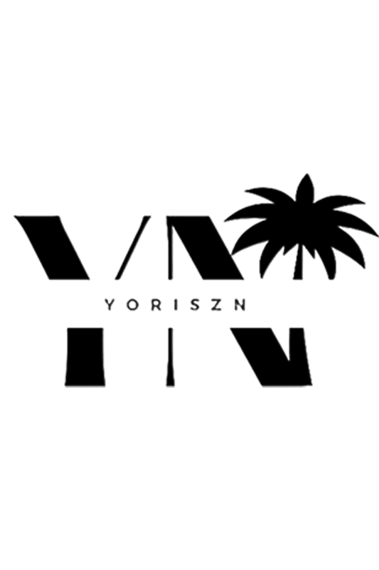 Yoriszn